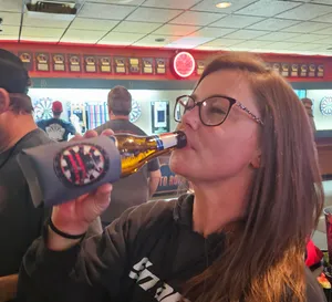 BottleOpenersNow.Com