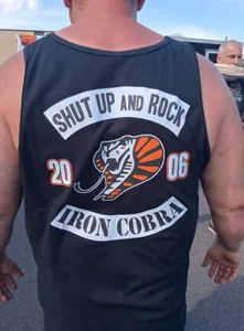 BottleOpenersNow.Com