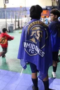 BottleOpenersNow.Com - Rectangle Flag