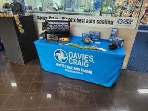 BottleOpenersNow.Com