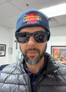 BottleOpenersNow.Com - Soft Acrylic Fiber Beanies