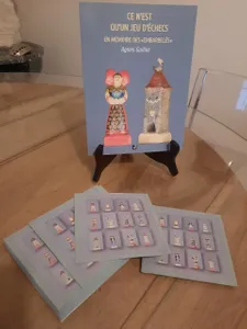 BottleOpenersNow.Com - Custom Beverage Napkin