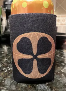 BottleOpenersNow.Com