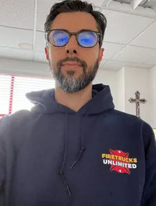 BottleOpenersNow.Com