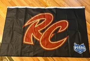 BottleOpenersNow.Com - Rectangle Flag