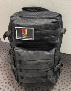 BottleOpenersNow.Com - Embroidered Patches