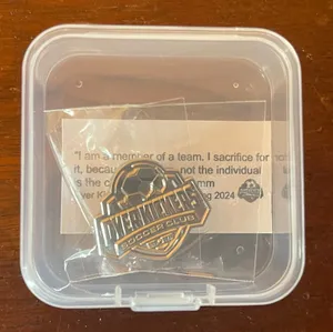 BottleOpenersNow.Com