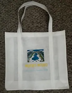 BottleOpenersNow.Com - Custom Casual Tote Bag