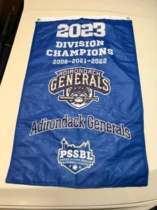 BottleOpenersNow.Com - Rectangle Flag