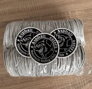 BottleOpenersNow.Com - Embroidered Patches