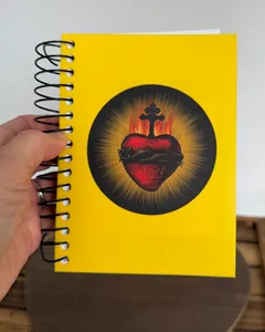 BottleOpenersNow.Com - Circle Stickers