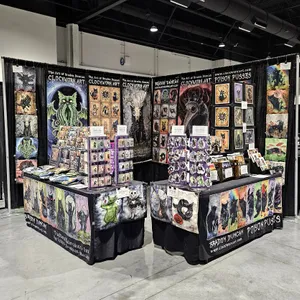 BottleOpenersNow.Com