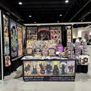 BottleOpenersNow.Com