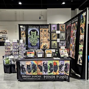 BottleOpenersNow.Com