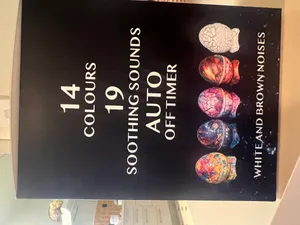 BottleOpenersNow.Com - Custom Product Box