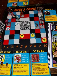 BottleOpenersNow.Com - Custom Printed Rectangular Mouse Pad