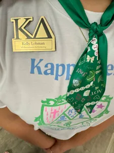 BottleOpenersNow.Com