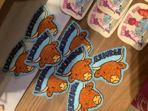 BottleOpenersNow.Com