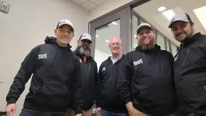 BottleOpenersNow.Com