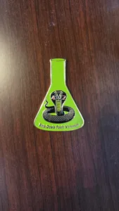 BottleOpenersNow.Com