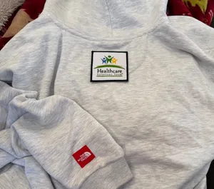 BottleOpenersNow.Com - Embroidered Patches