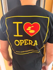 BottleOpenersNow.Com