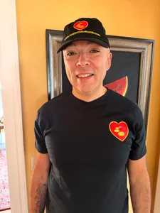 BottleOpenersNow.Com