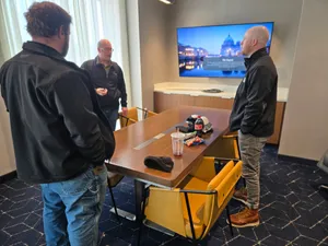 BottleOpenersNow.Com