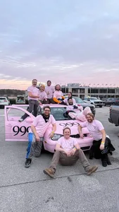 BottleOpenersNow.Com