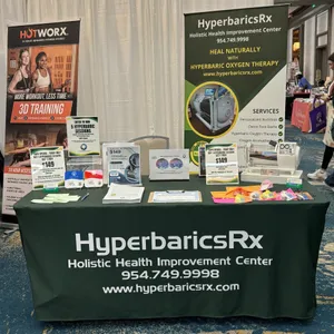 BottleOpenersNow.Com