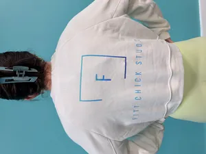 BottleOpenersNow.Com