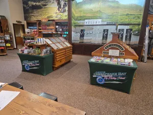 BottleOpenersNow.Com