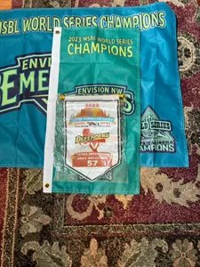 BottleOpenersNow.Com - Podium Banners