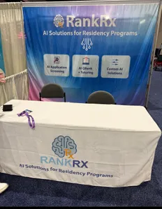 BottleOpenersNow.Com