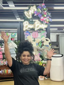 BottleOpenersNow.Com