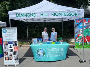 BottleOpenersNow.Com