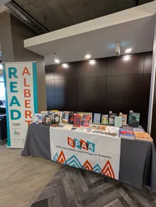 BottleOpenersNow.Com