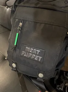 BottleOpenersNow.Com - Embroidered & 3D Embroidered