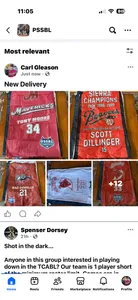 BottleOpenersNow.Com - Rectangle Flag