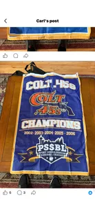 BottleOpenersNow.Com