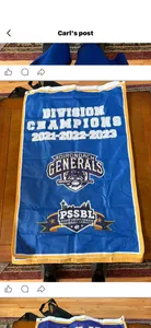 BottleOpenersNow.Com