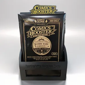 BottleOpenersNow.Com - Custom Poly Mailer