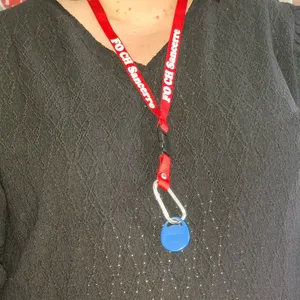 BottleOpenersNow.Com