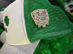 BottleOpenersNow.Com