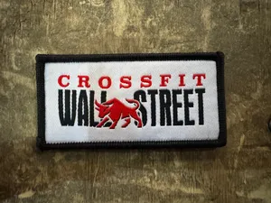 BottleOpenersNow.Com - Embroidered Patches