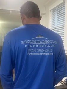 BottleOpenersNow.Com - A4 Cooling Performance Long Sleeve Tee A4N3165