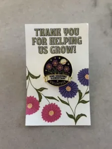 BottleOpenersNow.Com - Soft Enamel Pin