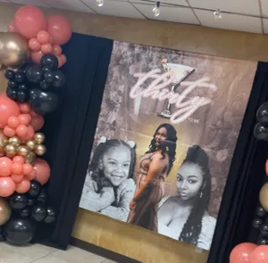 BottleOpenersNow.Com - Custom Vinyl Banner