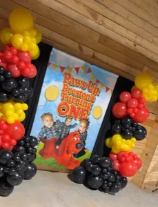 BottleOpenersNow.Com