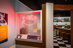 BottleOpenersNow.Com